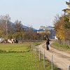 Abschlussfest